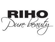 RIHO