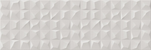 Кроматика Клебер Перл