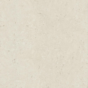 Аура Стоун Уайт