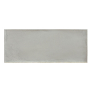 Камарг Грис