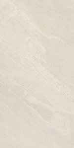 СлейтСтоун Греж