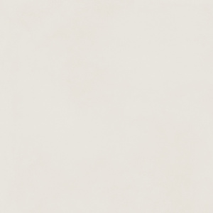 Форум Слим Полар