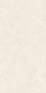 Мунлайт Слоновая Кость