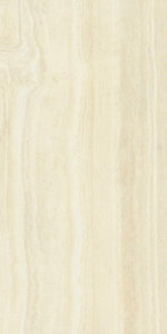 Шарм Эдванс Алабастро Уайт