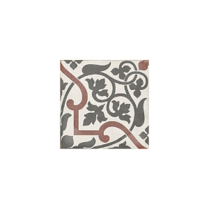 Арт Нуво Фолис Бергер