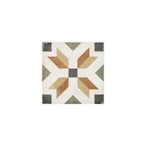 Арт Нуво Эмпаир Калор