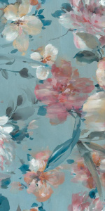 Бутик Канвас