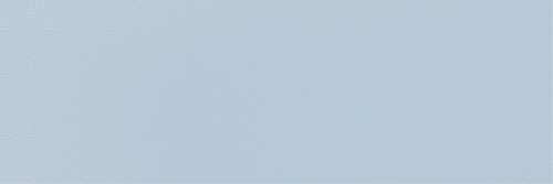 Кроматика Аква