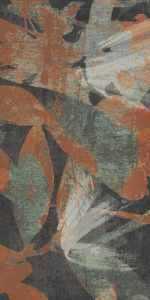 Бутик Нинфеа