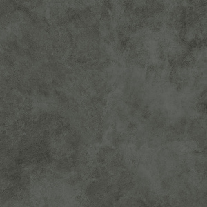 Форум Вейв Петрол