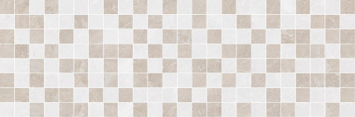 Электра Бежевый Мозаика