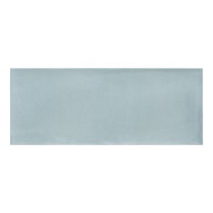 Камарг Азул