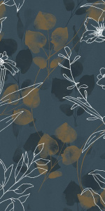 Бутик Блоссом