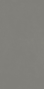 Форум Слим Айрон