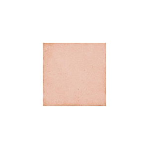 Арт Нуво Корал Пинк