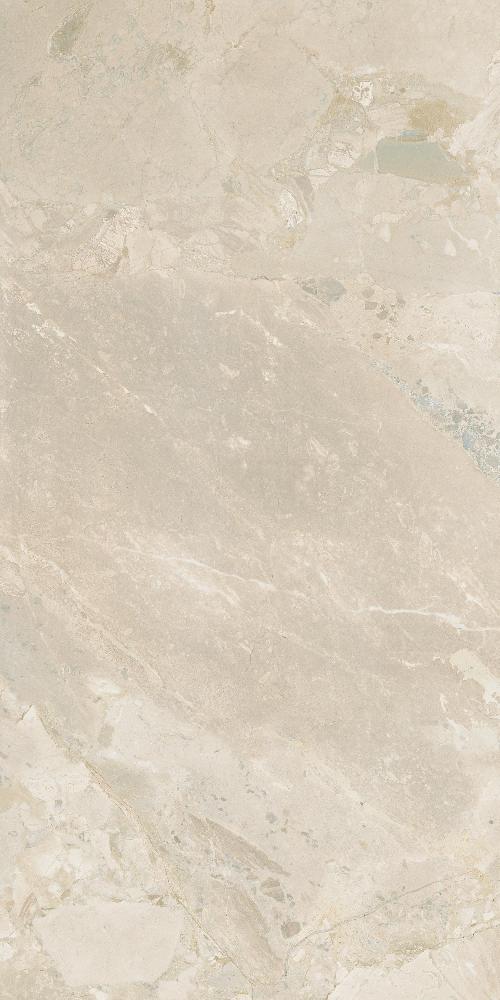 Вивальди Уайт