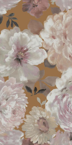 Бутик Инканто