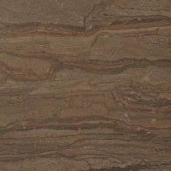 Супрема Бронз