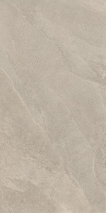 СлейтСтоун Темный греж