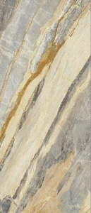 Аура Калакатта Скай