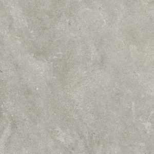 Аура Стоун Грей