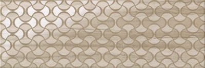 Супрема Волнат Волпейпер