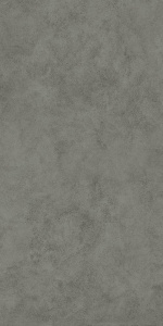 Форум Вейв Айрон