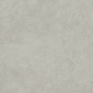 Форум Вейв Сильвер