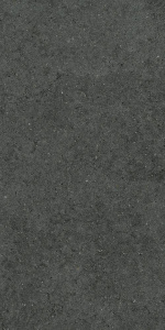 Форум Стоун Петрол