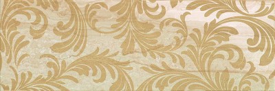 Супрема Дезерд Аканто