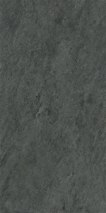 Кварцстоун Антрацит