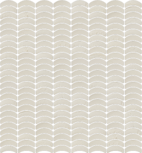 БОТТЕГА НЭВЕ МОЗАИКА АРКО 27X27.5 