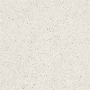 Форум Стоун Полар