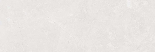 Электра Бежевый Светлый