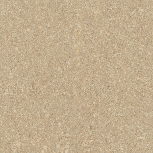 Кортина Беж