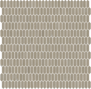 БОТТЕГА ТЕРРА МОЗАИКА ДАМАСКО 30X29.6