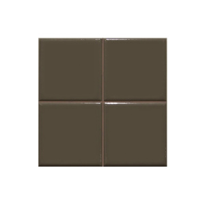 Матрикс Вижн