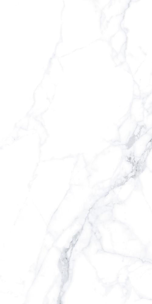 Статуарио Белый