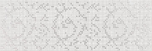 Электра Рома Светлый