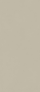 Форум Слим Дезерт