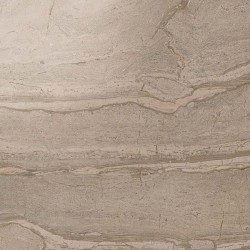 Супрема Волнат Лап