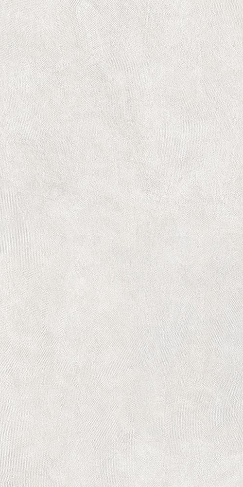 СендБарк Белый