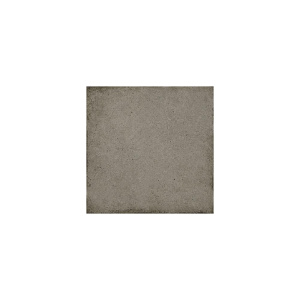 Арт Нуво Тобакко