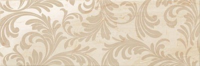 Супрема Айвори Аканто