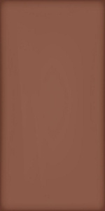 Этернум Гласс Корал Люкс