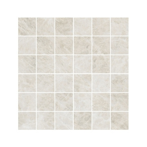 Лирика Уайт Мозаика