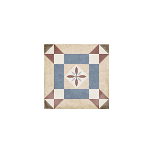 Арт Нуво Лис Калор