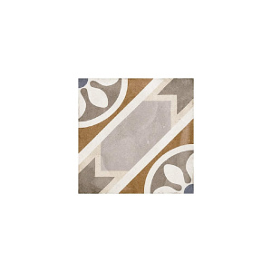 Арт Нуво Аполло Калор