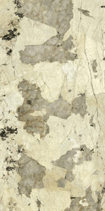 Этернум Волкано Люкс