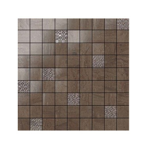 Супрема Бронз Мозаика